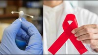 HIVपासून महिलांना मिळणार सुरक्षा; सापडला उपाय 