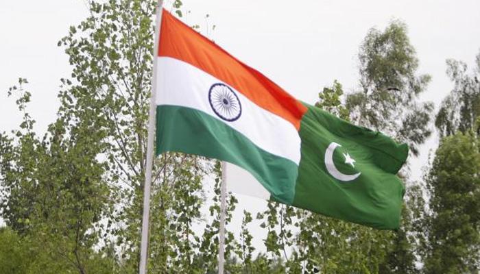राष्ट्रकुल स्पर्धेत भारत तिसऱ्या क्रमांकावर, पाकिस्तान कितवा?