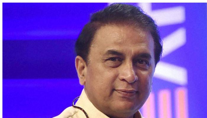 गावसकर कर्णधारांवर नाराज, अंपायरकडे केली ही मागणी 