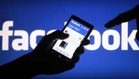 Facebook वरून अगदी लगेच डिलीट करा 'या' 9 गोष्टी 
