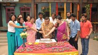 'जागो मोहन प्यारे'चे 200 एपिसोड पूर्ण