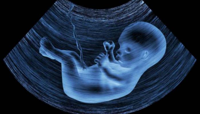 पौर्णिमेला गर्भधारणा, विवाहितेला सासरच्यांकडून मारहाण