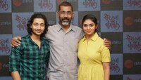 झी टॉकीजवर लवकरच ‘सैराटच्या नावानं चांगभलं’