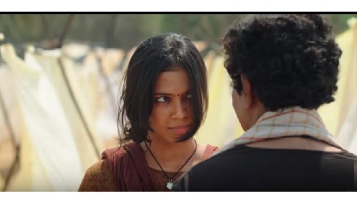 Film Review : 'बियॉन्ड द क्लाउड्स' पाहिलाच पाहिजे असा सिनेमा