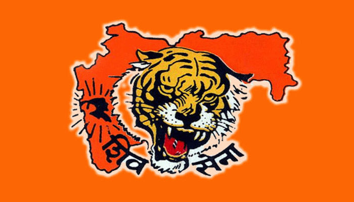 ऐतिहासिक वास्तूत 'कचरा'... महापौरांचा माफीनामा! 