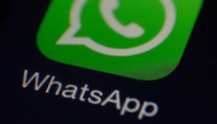 WhatsApp च्या या १० ट्रिक तुम्हाला माहिती असाव्यात