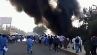 '...तर, कोरेगाव भिमा दंगल रोखता आली असती!'