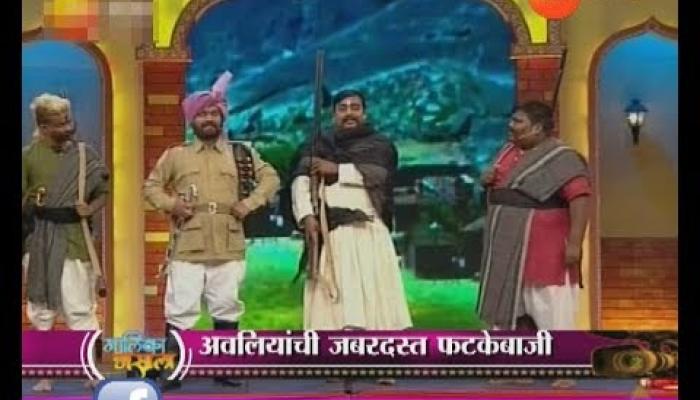 Malika Masala News In Marathi Latest Malika Masala News Photos Videos Zee News Marathi Now $21 (was $̶5̶8̶) on tripadvisor: zee news