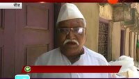 बीड|  गारेगार आमरस पडला साडेपाच लाखाला, कारची काच फोडून रक्कम पळवली