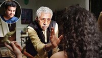 'न्यूड' मानसिकतेवर आघात करणारा सिनेमा 