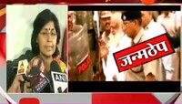 जोधपूर । आसाराम बापूला जन्मठेप