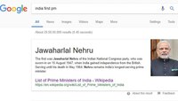 ...जेव्हा गुगल इतकी मोठी चूक करतो!
