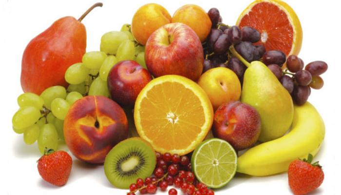 मधुमेहींनो! ही ७ फळे तुम्ही अगदी बिनधास्त खाऊ शकता...