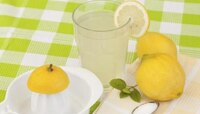 Urinary tract infections चा त्रास कमी करण्यास फायदेशीर 'हा' घरगुती उपाय 
