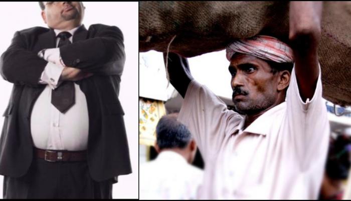 कामगारांची एकजूट हेच भांडवलशाहीला आव्हान; काही ठळक मुद्दे