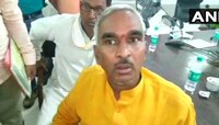 मोबाईलच्या वापरामुळे मुलींवर बलात्कार: भाजप आमदार