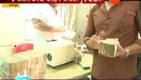 हवाला रोकड लूट : ७ जणांवर गुन्हा दाखल