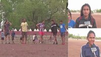 पोलीस भरतीत ट्रान्सजेंडर्सना संधी देणार 'हे' पहिल राज्य