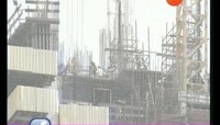 राज्यात 1000 कोटींच्या गैरव्यवहाराचा राजु शेट्टींचा आरोप