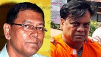 छोटा राजनला पत्रकाराची हत्या महागात पडली