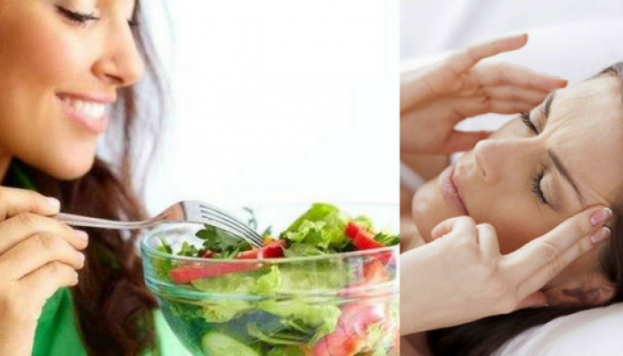 Low BP  चा  त्रास आटोक्यात ठेवतील या 5 डाएट टीप्स 