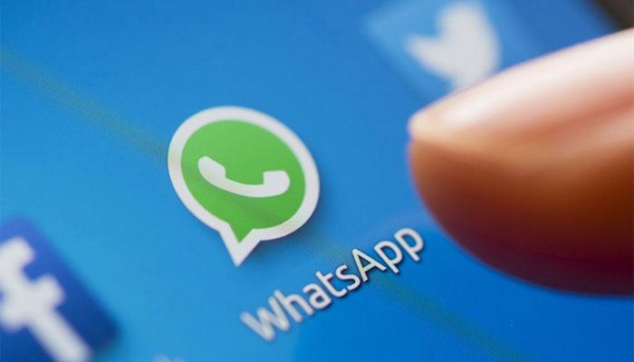 Whatsapp Bug: &#039;या&#039; मेसेजमुळे तुमचा स्मार्टफोन होऊ शकतो क्रॅश 