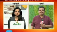 अणूशक्ती प्रकटली : पहिल्या अणुचाचणीला 20 वर्ष पूर्ण