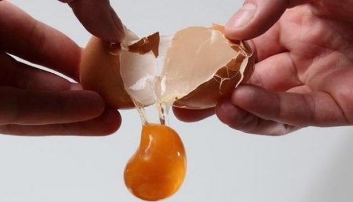 मधुमेहींना अंड्याचे सेवन फायदेशीर, कमी होतो हृद्यविकाराचा धोका