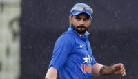 IPL 11 च्या प्ले ऑफ आणि फायनल सामन्यांची वेळ बदलली 