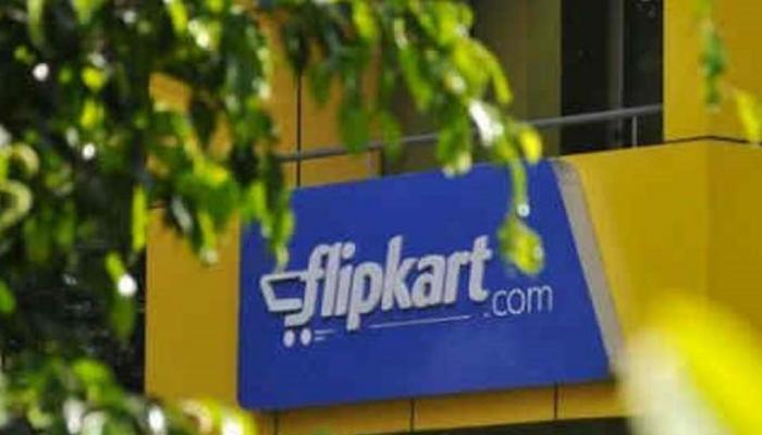 Walmart कडून १ लाख कोटी रूपयात Flipkart ची खरेदी