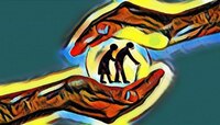 वृद्ध आई-वडिलांचा छळ केल्यास ६ महिने कारावास