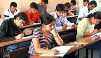 दहावीच्या विद्यार्थ्यांचा कल वाणिज्य क्षेत्राकडे, कलमापन चाचणी जाहीर