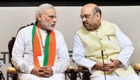 कर्नाटकात विजयाचे भाजपला 5 फायदे