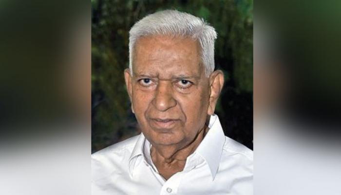 मोदींशी सलगी असणारे कर्नाटकचे राज्यपाल कुणाला देणार सत्तास्थापनेची संधी?