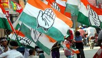 कर्नाटक निवडणूक : 'या' बाबतीत काँग्रेसने भाजपला हरवलं 