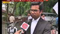 नवी दिल्ली । कर्नाटक सत्तेवरुन सर्वोच्च न्यायालयात काय घडलं?