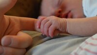 मुलांंच्या आहारात हे '6' असल्यास सतत वाढते आजारपण 
