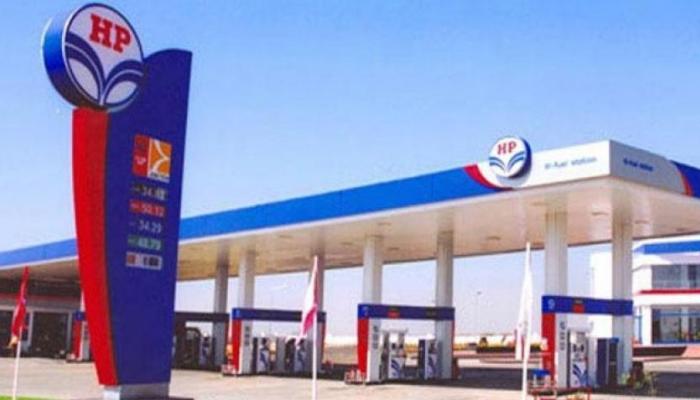 HPCL देशभरात उघडणार ५०० पेट्रोलपंप, अशी घ्या डिलरशीप 