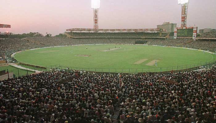 आयपीएल क्वालीफायर-2 सामन्याआधी आधी क्रिकेट प्रेमींसाठी बॅडन्यूज