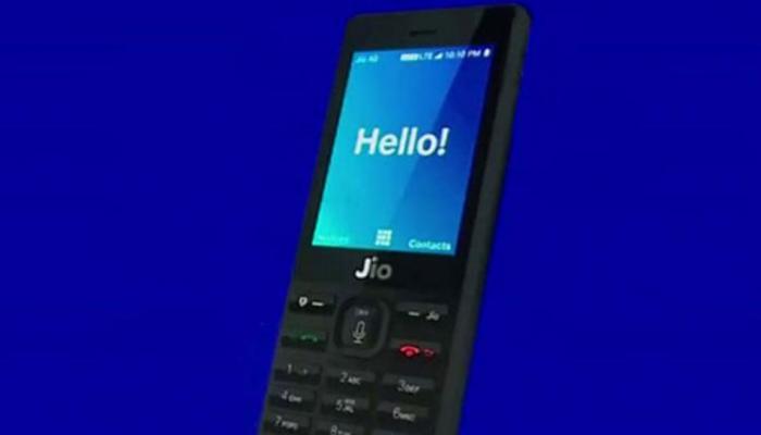 Jio ग्राहकांसाठी आनंदाची बातमी, &#039;या&#039;मध्ये मिळवला अव्वल क्रमांक