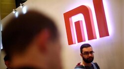 Xiaomi ची Mi Credit सेवा, अवघ्या 10 मिनिटांत मिळवा 1 लाखांपर्यंत कर्ज