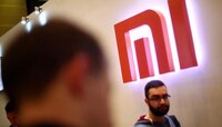 Xiaomi ची Mi Credit सेवा, अवघ्या 10 मिनिटांत मिळवा 1 लाखांपर्यंत कर्ज