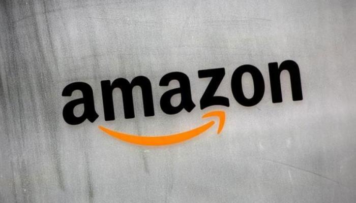 Amazon ची नवी पॉलिसी, अशा ग्राहकांना करणार बॅन