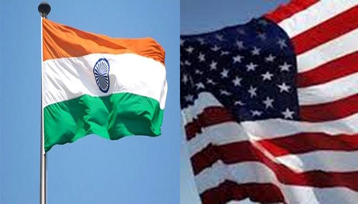 भारताचं प्रत्यूत्तर, अमेरिकन वस्तूंवर १०० टक्के आयात शुल्क