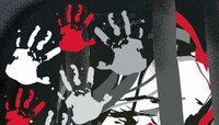 ३४ वर्षीय शिक्षिकेला १४ वर्षीय विद्यार्थ्यासोबत झालं प्रेम आणि मग...
