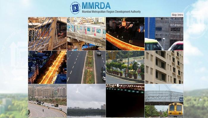 MMRDA मध्ये नोकरीची संधी, अशा प्रकारे करा नोकरीसाठी अर्ज