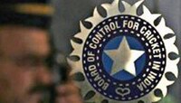 मॅच फिक्सिंगमध्ये अडकला भारतीय खेळाडू, बीसीसीआय कारवाई करणार?