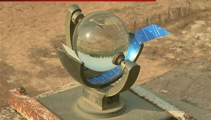 हवामान खात्याकडून कसे बांधले जातात पावसाचे अंदाज?