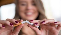 #WorldNoTobaccoDay -  टोबॅकोचं व्यसन दूर करायला मदत करतील आयुर्वेदातील हे उपाय 