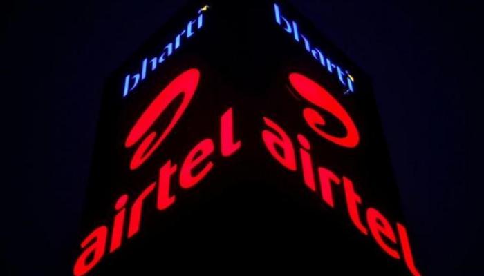 Airtel चा जबरदस्त प्लान, 299 रुपयांत मिळवा अनलिमिटेड कॉल्स